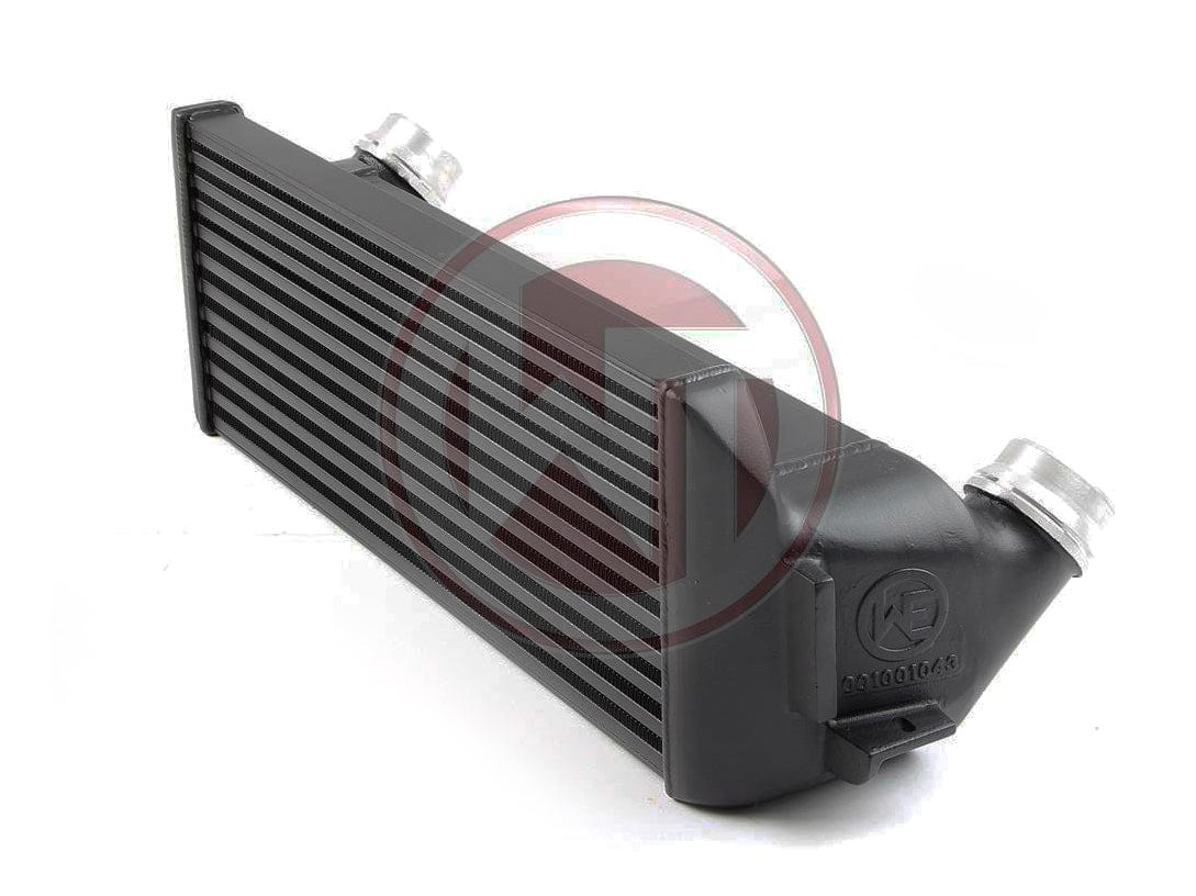 Wagner BMW F20 F30 EVO1 Competition Intercooler M135i, M2, M235i, 335i, 335d, 435i & 435d - ML Performance UK