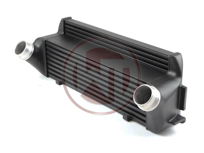 Wagner BMW F20 F30 EVO1 Competition Intercooler M135i, M2, M235i, 335i, 335d, 435i & 435d - ML Performance UK
