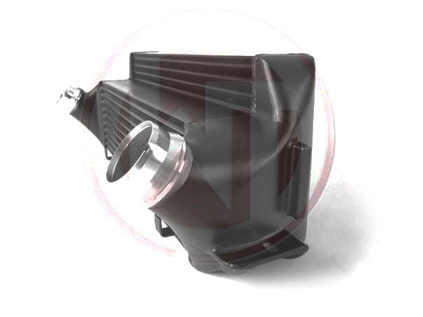 Wagner BMW F20 F30 EVO2 Competition Intercooler (Inc. M135i, M2, M235i, 335i, 335d, 435i & 435d) - ML Performance UK