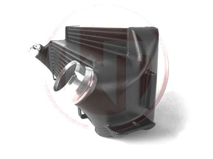 Wagner BMW F20 F30 EVO2 Competition Intercooler (Inc. M135i, M2, M235i, 335i, 335d, 435i & 435d) - ML Performance UK