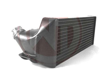 Wagner BMW F20 F30 EVO2 Competition Intercooler (Inc. M135i, M2, M235i, 335i, 335d, 435i & 435d) - ML Performance UK