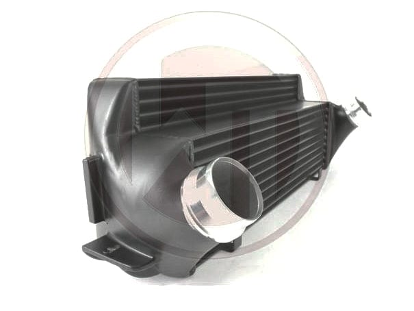 Wagner BMW F20 F30 EVO2 Competition Intercooler (Inc. M135i, M2, M235i, 335i, 335d, 435i & 435d) - ML Performance UK