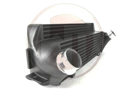 Wagner BMW F20 F30 EVO2 Competition Intercooler (Inc. M135i, M2, M235i, 335i, 335d, 435i & 435d) - ML Performance UK