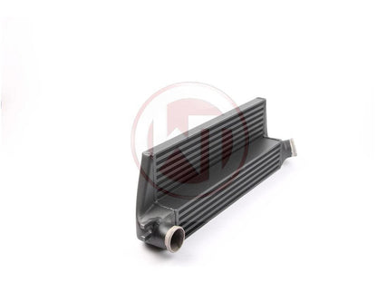 Wagner Mini Cooper S Performance Intercooler Kit 2006-2010  - ML Performance US