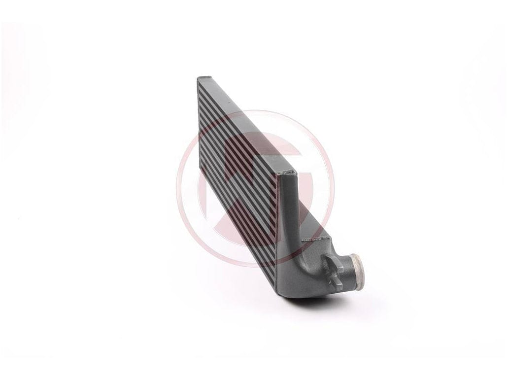 Wagner Mini Cooper S Performance Intercooler Kit 2006-2010  - ML Performance US