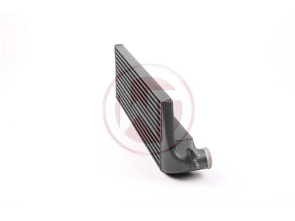 Wagner Mini Cooper S Performance Intercooler Kit 2006-2010  - ML Performance US