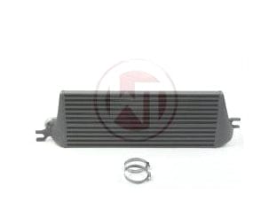 Wagner Mini Cooper S Performance Intercooler Kit 2006-2010  - ML Performance US