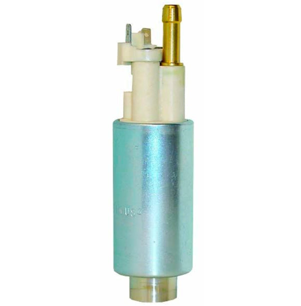 WALBRO 5CA3395.1 FUEL PUMP KIT (SAAB)