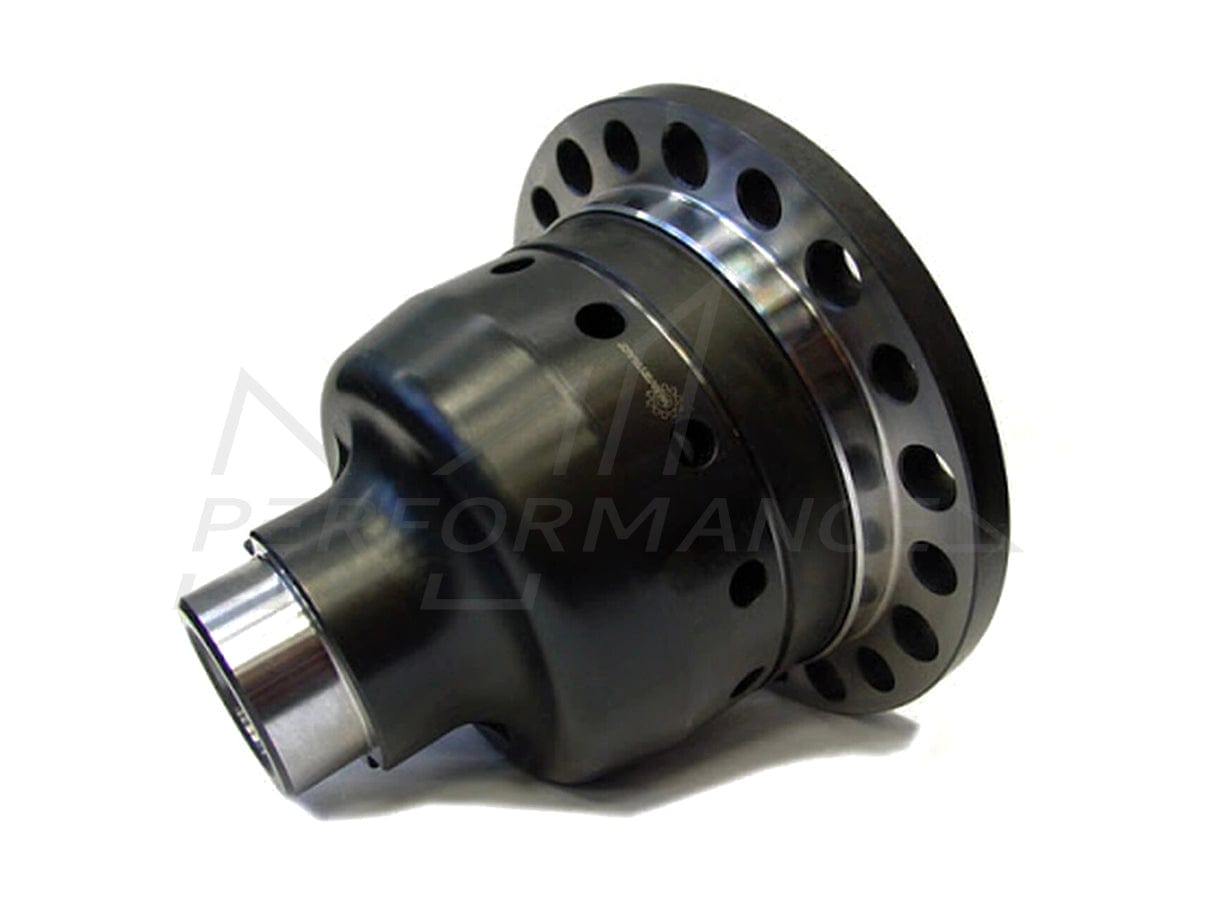Wavetrac BMW F10 F80 F82 F87 ATB Limited Slip Differential (Inc. M2, M3, M4 & M5)