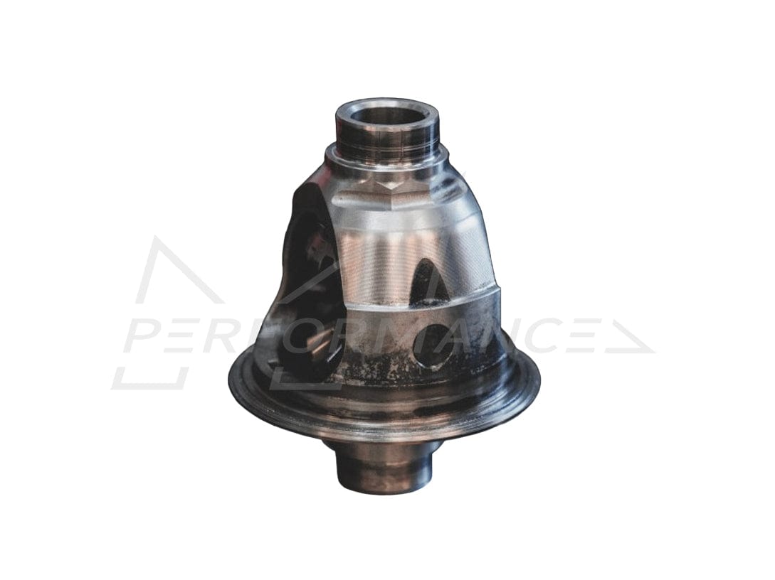Wavetrac BMW F20 F22 ATB LSD Limited Slip Differential (M140i, M240i & 340i) - Complete Rebuilt LSD (Deposit Required**)
