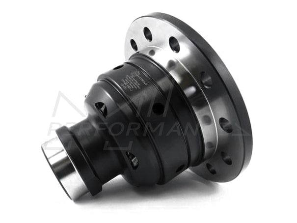 Wavetrac Mercedes AMG R230 W204 W211 W212 Limited Slip Differential (Inc. C63, E63, SLK55 & SL65)