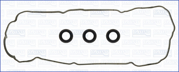 AJUSA AJU56035800 Cylinder Head Cover Gasket Set