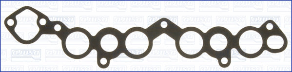 AJUSA AJU13094800 Intake Manifold Gasket