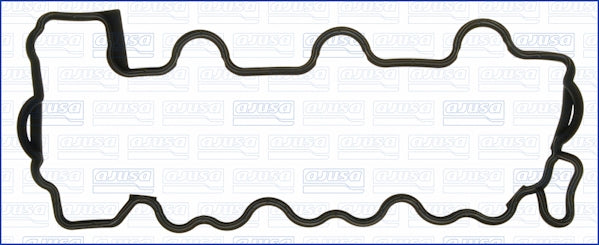 AJUSA AJU11097800 Cylinder Head Cover Gasket