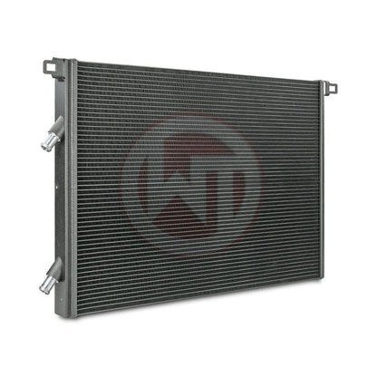 Wagner Audi B9 WT IC F5 Radiator Kit (RS4 & RS5) | ML Performance UK