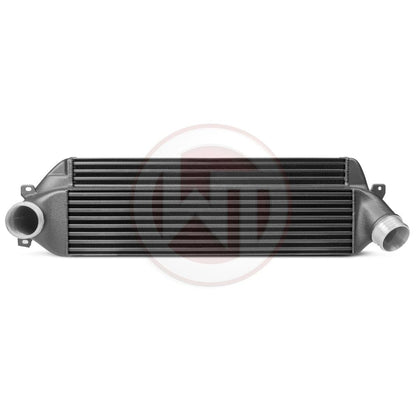 Wagner Hyundai N Veloster Competition Gen.2 Intercooler Kit | ML Performance UK