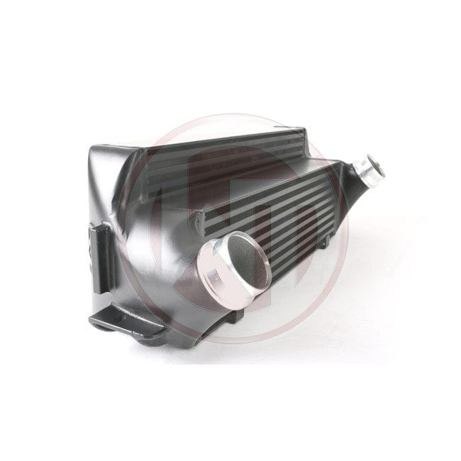 Wagner BMW F20 F30 EVO2 Performance Intercooler Kit M135i, M2, M235i, 335i, 335d, 435i & 435d