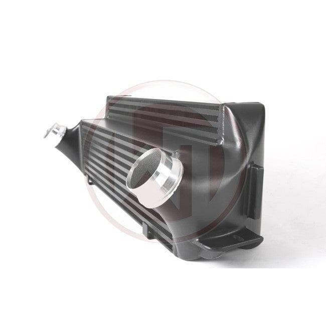 Wagner BMW F20 F30 EVO2 Performance Intercooler Kit M135i, M2, M235i, 335i, 335d, 435i & 435d