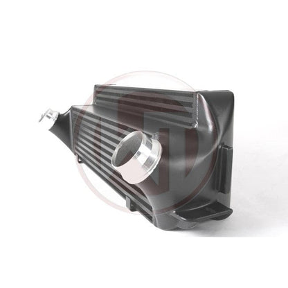 Wagner BMW F20 F30 EVO2 Performance Intercooler Kit M135i, M2, M235i, 335i, 335d, 435i & 435d
