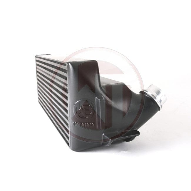 Wagner BMW F20 F30 EVO2 Performance Intercooler Kit M135i, M2, M235i, 335i, 335d, 435i & 435d