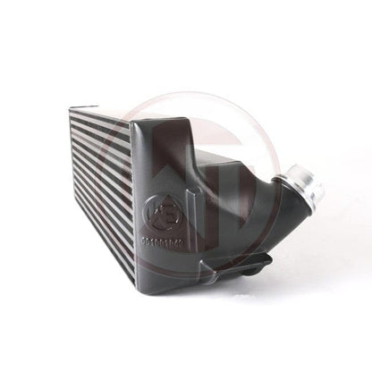 Wagner BMW F20 F30 EVO2 Performance Intercooler Kit M135i, M2, M235i, 335i, 335d, 435i & 435d