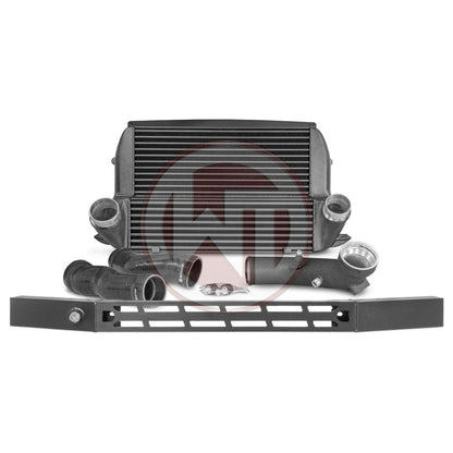 Wagner BMW N55 F20 F22 F87 Competition Intercooler Kit (M135i, M235i & M2) - ML Performance UK