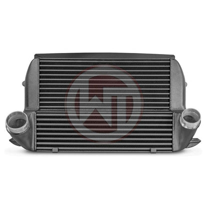 Wagner BMW N55 F20 F22 F87 Competition Intercooler Kit (M135i, M235i & M2) - ML Performance UK