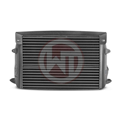 Wagner BMW N55 F20 F22 F87 Competition Intercooler Kit (M135i, M235i & M2) - ML Performance UK