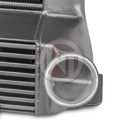 Wagner BMW N55 F20 F22 F87 Competition Intercooler Kit (M135i, M235i & M2) - ML Performance UK