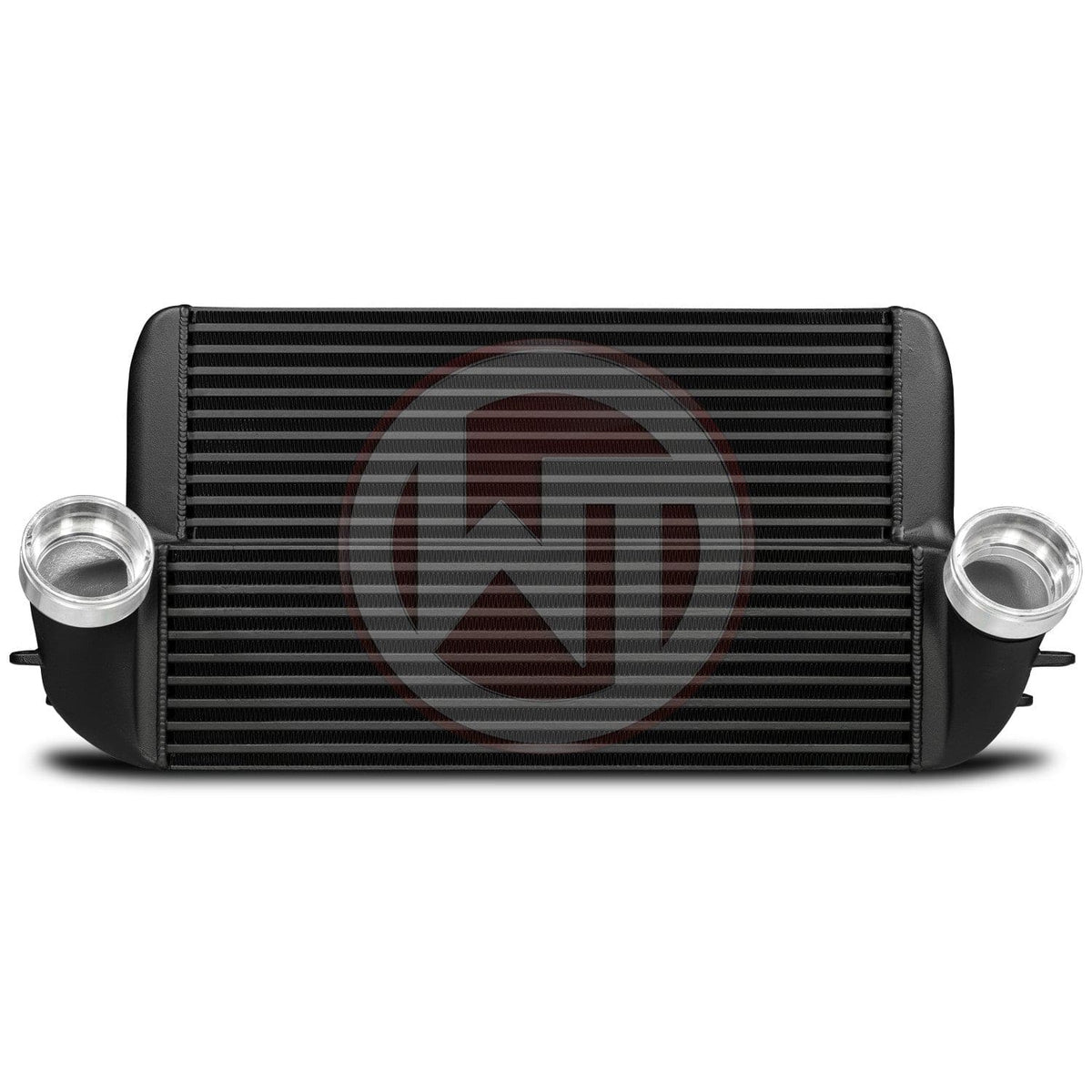 Wagner BMW X5 X6 Competition Intercooler Kit
