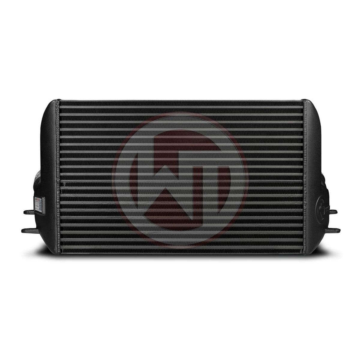 Wagner BMW X5 X6 Competition Intercooler Kit