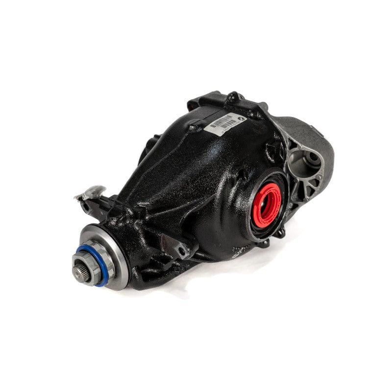 Wavetrac 30.309.155WKFM1 BMW F20 F22 ATB LSD Limited Slip Differential 3.08:1 (M135i, M140i, M235i & M240i)