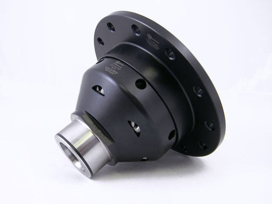 Wavetrac 18.309.151WK ATB LSD for VW 0A6 - TIGUAN 2WD 6MT FRONT (MQ500)