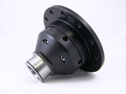 Wavetrac 18.309.151WK ATB LSD for VW 0A6 - TIGUAN 2WD 6MT FRONT (MQ500)