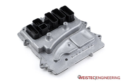 Weistec BMW S55 F80 F82 F83 F87 ECU Tune (M2 Competition, M3 & M4)