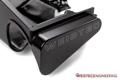 Weistec Mercedes-Benz M176 4L V8 W463 Carbon Fibre Airbox Kit (G500 & G550)