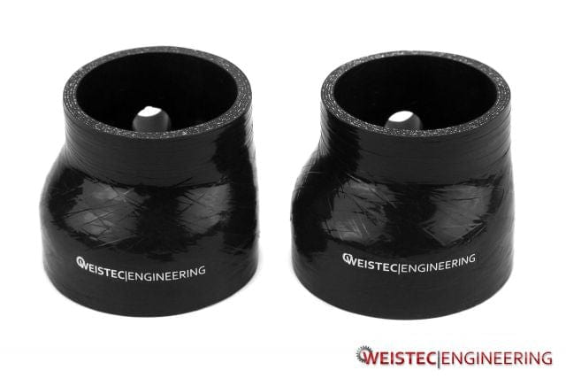 Weistec Mercedes-Benz M176 4L V8 W463 Carbon Fibre Airbox Kit (G500 & G550)