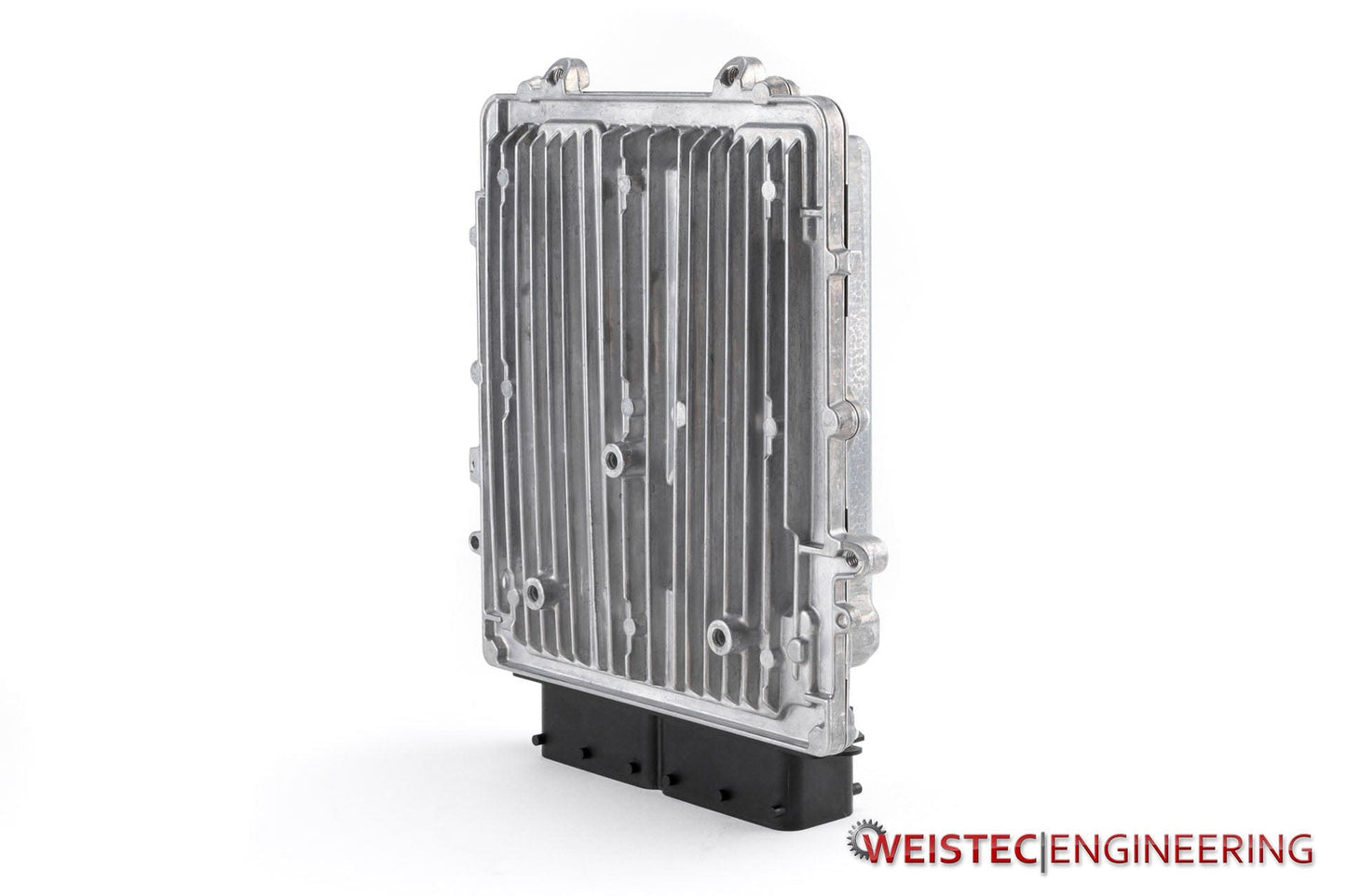 Weistec Mercedes-Benz M177 Stage 2 W.2 ECU Tune (C63 & GLC63)