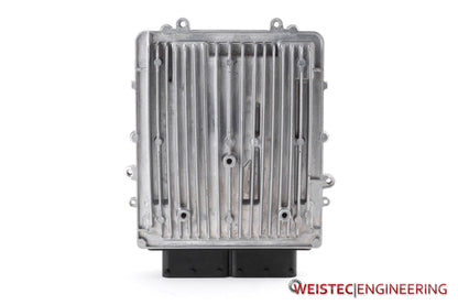 Weistec Mercedes-Benz M177 Stage 2 W.2 ECU Tune (C63 & GLC63)