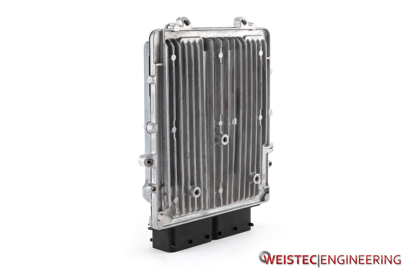 Weistec Mercedes-Benz M177 Stage 2 W.2 ECU Tune (C63 & GLC63)