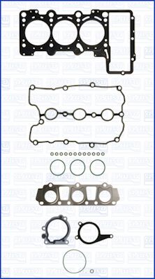 AJUSA AJU52375200 Cylinder Head Gasket Kit