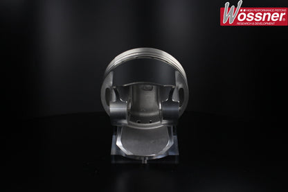 Wössner Citroën Peugeot 206 XSi & C2 VTS TU5JP4 1.6 16v High Comp Forged Piston Kit