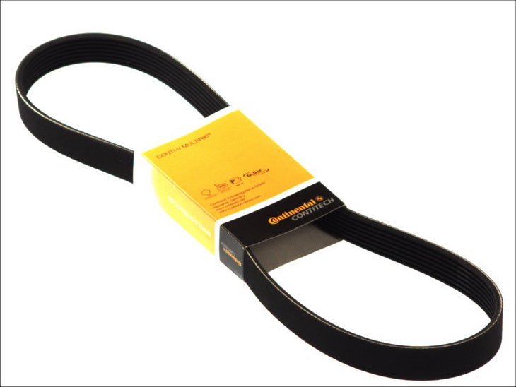 CONTITECH 7PK1623 V-Ribbed Belt