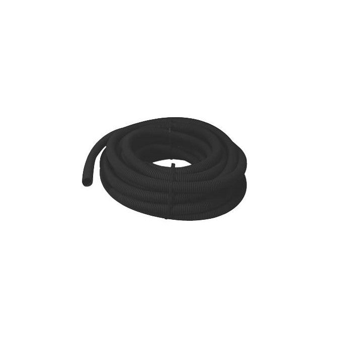 ML Performance 20mm x 10M Tower Corrugated Conduit
