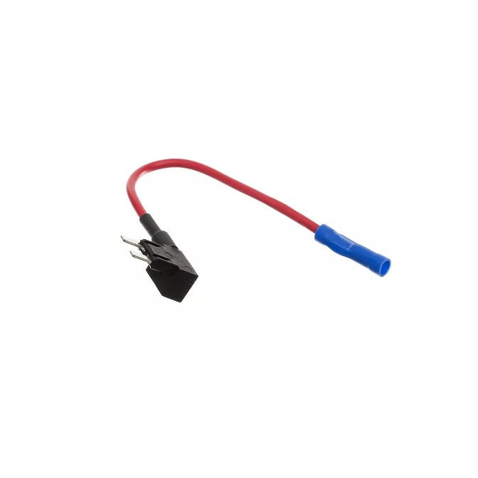 ML Performance Protected Circuit Mini Fuse