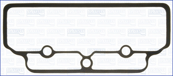 AJUSA AJU11033400 Cylinder Head Cover Gasket