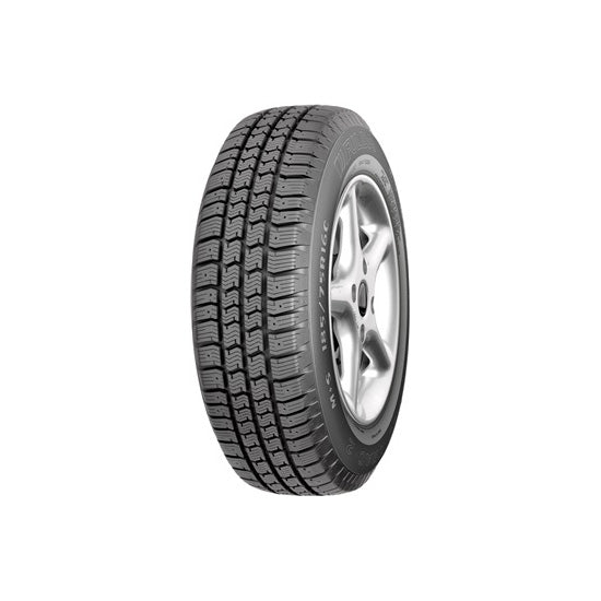 FULDA 18575R14ZDFU102QCT2 Winter Lcv Tyreeb73.0 Db