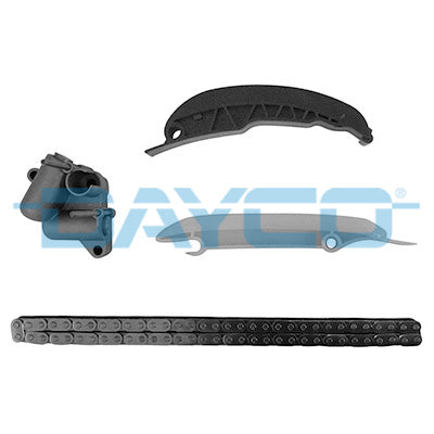 DAYCO DAYKTC1050 Timing Chain Kit