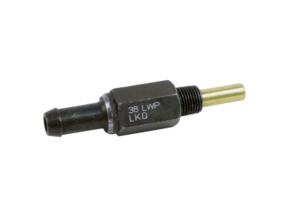 BOGAP Y1214100 Valve, Crankcase Ventilation