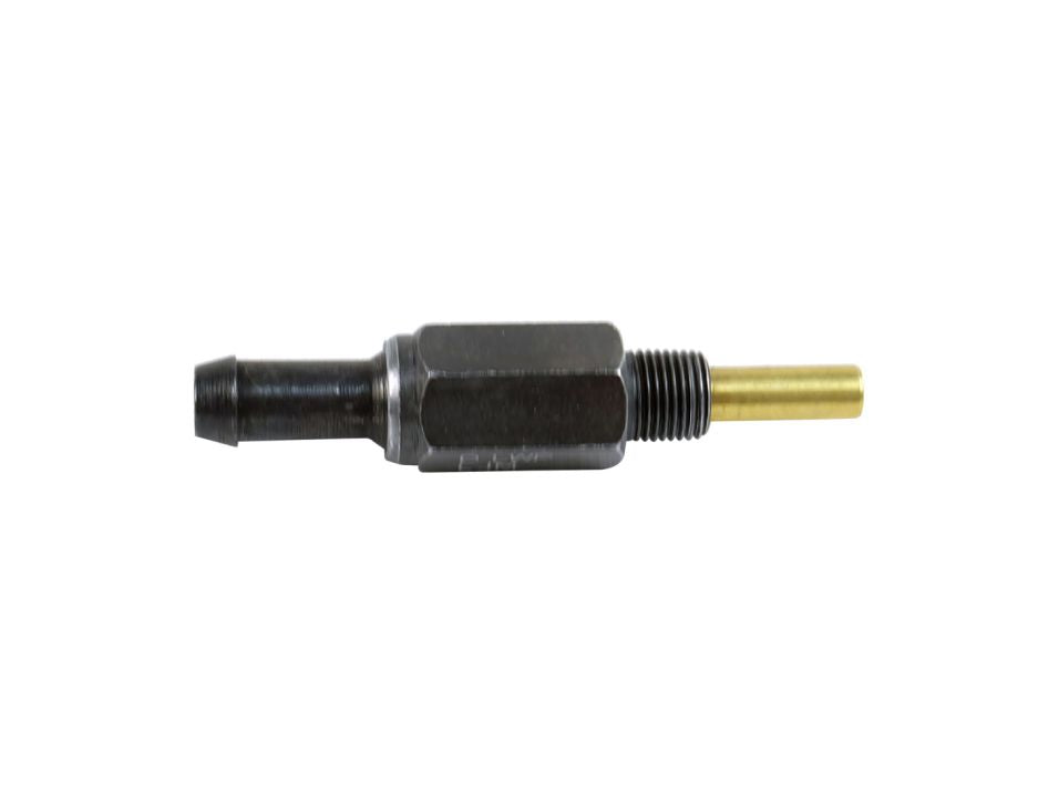 BOGAP Y1214101 Valve, Crankcase Ventilation